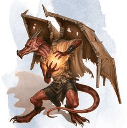 image-17 Mais sobre a Lore de D&D - O Continente de Faerûn image-17 Mais sobre a Lore de D&D - O Continente de Faerûn
