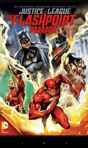 image-28 Top 10 Histórias da DC Comics: As Sagas Mais Épicas dos Quadrinhos image-28 Top 10 Histórias da DC Comics: As Sagas Mais Épicas dos Quadrinhos