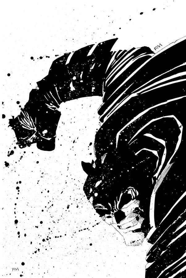 image-32 Top 10 Histórias da DC Comics: As Sagas Mais Épicas dos Quadrinhos image-32 Top 10 Histórias da DC Comics: As Sagas Mais Épicas dos Quadrinhos