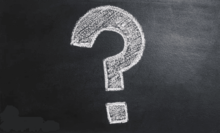 Por que criamos o Pixel e Pause?