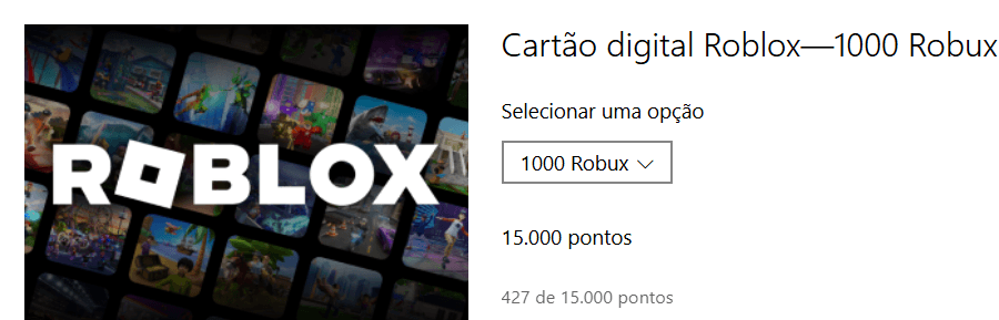 imagem_2025-01-10_183718626 Como ganhar Robux gratis (100% Legitimo) Microsoft Rewards - Robux