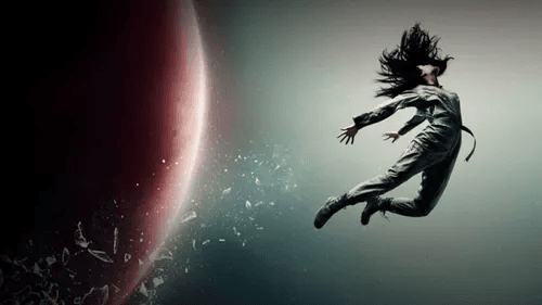 image-15 The Expanse: Review de Uma das Melhores Séries de Ficção Científica da Década image-15 The Expanse: Review de Uma das Melhores Séries de Ficção Científica da Década