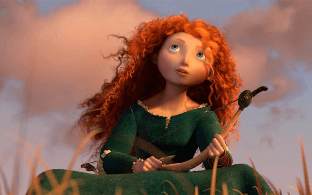 image-21 A Teoria Pixar: Uma Conexão Oculta em Nossos Filmes Favoritos