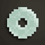image-22 Os Mods Essenciais Que Você Precisa Ter no Seu Modpack de Minecraft!