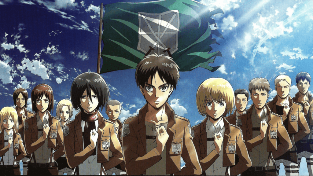 image-1-1024x576 Animes que sairão em 2025: Os 10 Melhores Animes, Animes Clássicos e Novidades em animes image-1-1024x576 Animes que sairão em 2025: Os 10 Melhores Animes, Animes Clássicos e Novidades em animes