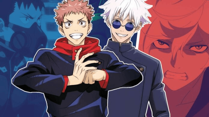 image-10 Animes que sairão em 2025: Os 10 Melhores Animes, Animes Clássicos e Novidades em animes image-10 Animes que sairão em 2025: Os 10 Melhores Animes, Animes Clássicos e Novidades em animes