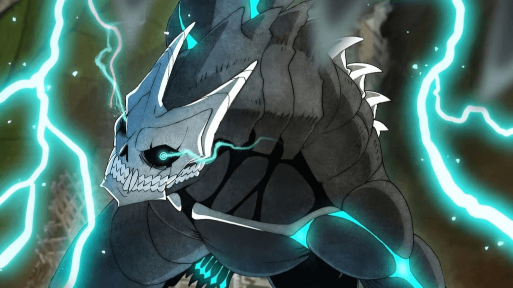 image-11-1024x576 Animes que sairão em 2025: Os 10 Melhores Animes, Animes Clássicos e Novidades em animes image-11-1024x576 Animes que sairão em 2025: Os 10 Melhores Animes, Animes Clássicos e Novidades em animes