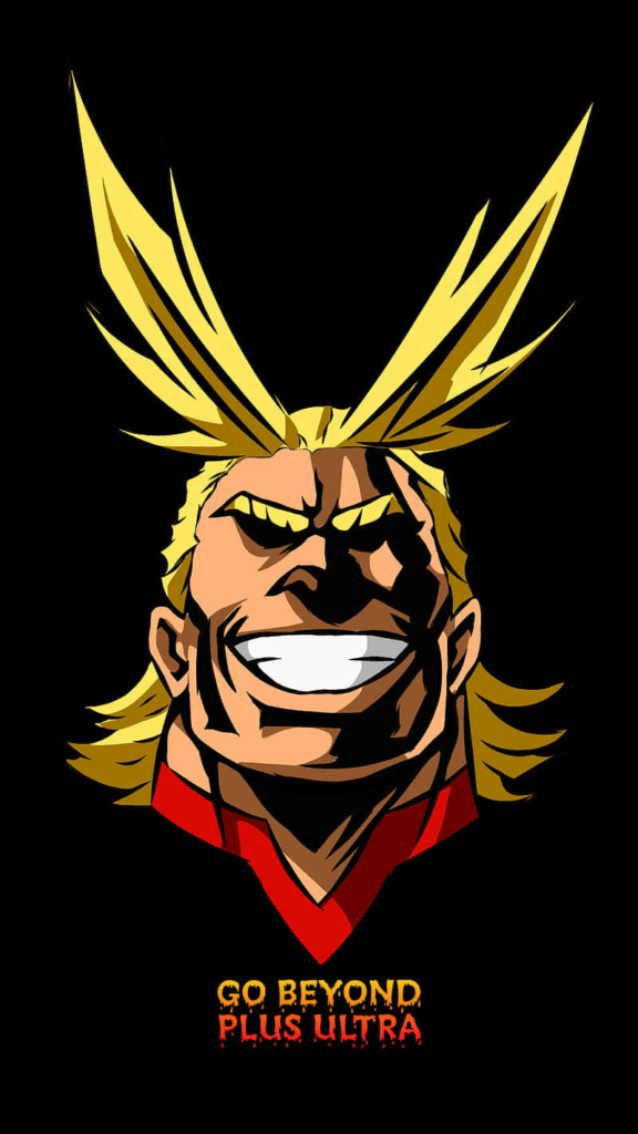 image-12-576x1024 Animes que sairão em 2025: Os 10 Melhores Animes, Animes Clássicos e Novidades em animes image-12-576x1024 Animes que sairão em 2025: Os 10 Melhores Animes, Animes Clássicos e Novidades em animes