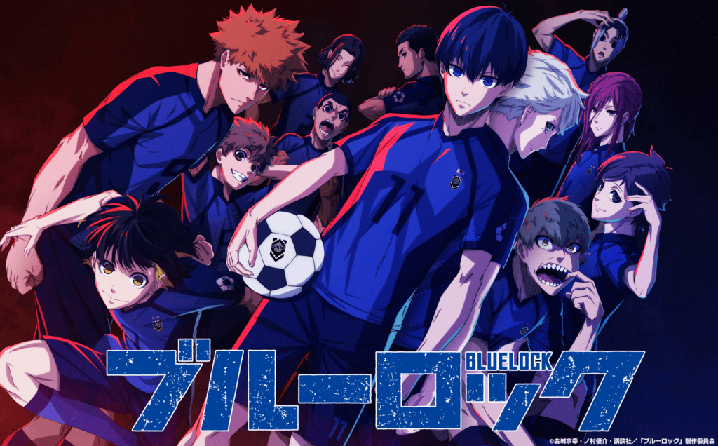 image-2-1024x636 Animes que sairão em 2025: Os 10 Melhores Animes, Animes Clássicos e Novidades em animes image-2-1024x636 Animes que sairão em 2025: Os 10 Melhores Animes, Animes Clássicos e Novidades em animes