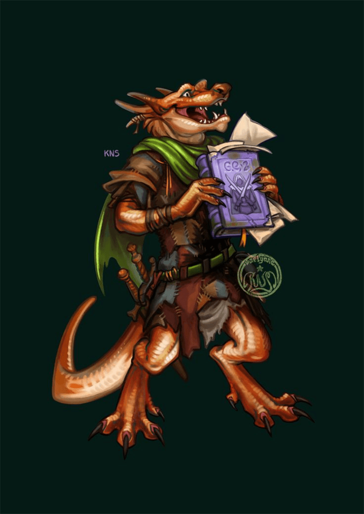image-28-725x1024 Varolmak - o Kobold com uma missão image-28-725x1024 Varolmak - o Kobold com uma missão