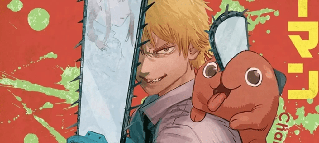 image-3 Animes que sairão em 2025: Os 10 Melhores Animes, Animes Clássicos e Novidades em animes image-3 Animes que sairão em 2025: Os 10 Melhores Animes, Animes Clássicos e Novidades em animes