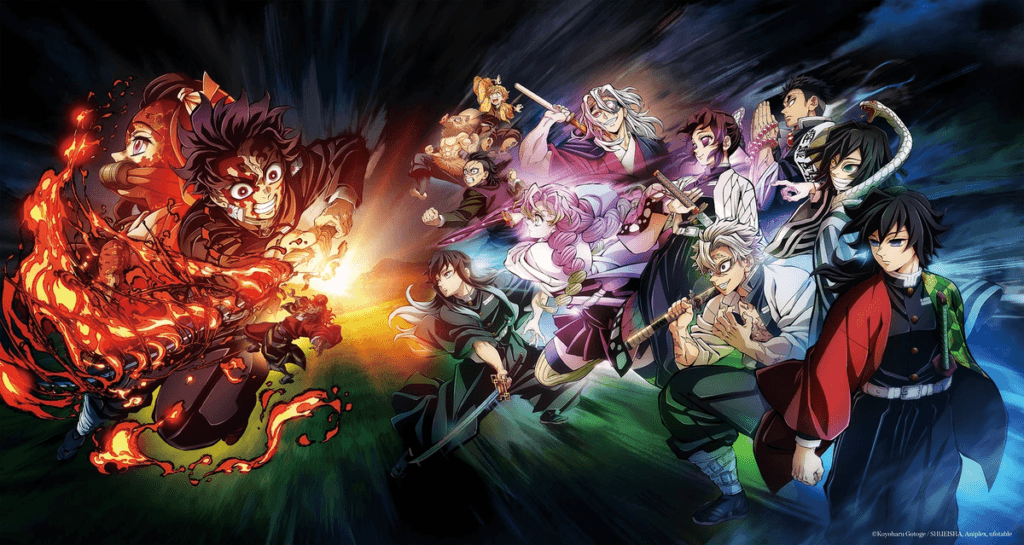 image-5-1024x545 Animes que sairão em 2025: Os 10 Melhores Animes, Animes Clássicos e Novidades em animes image-5-1024x545 Animes que sairão em 2025: Os 10 Melhores Animes, Animes Clássicos e Novidades em animes