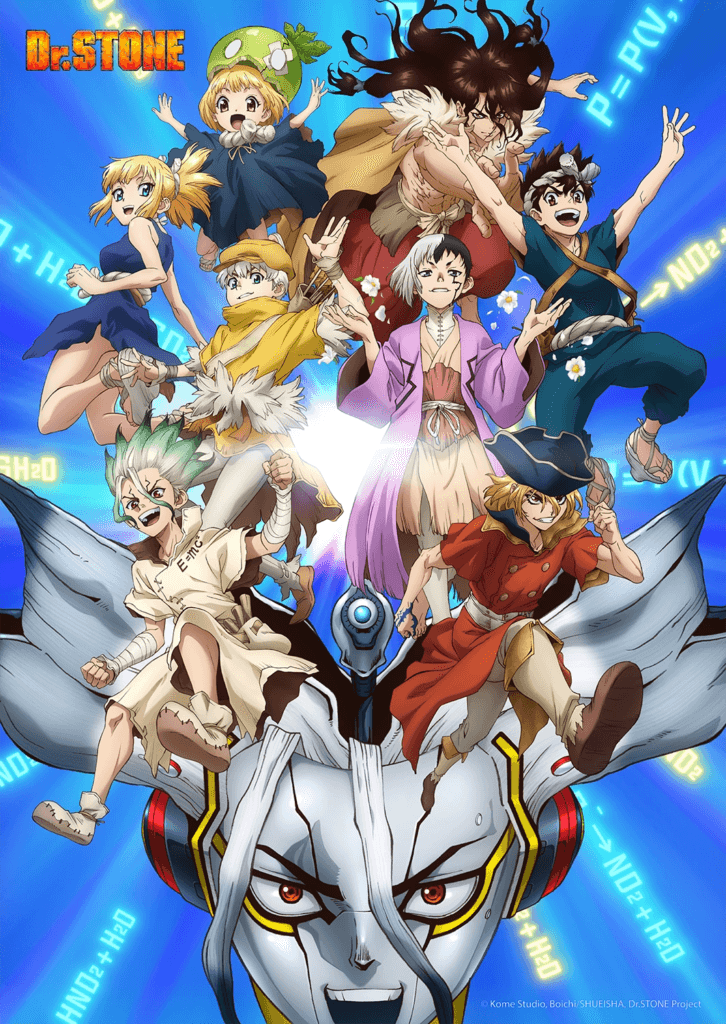 image-6-726x1024 Animes que sairão em 2025: Os 10 Melhores Animes, Animes Clássicos e Novidades em animes image-6-726x1024 Animes que sairão em 2025: Os 10 Melhores Animes, Animes Clássicos e Novidades em animes