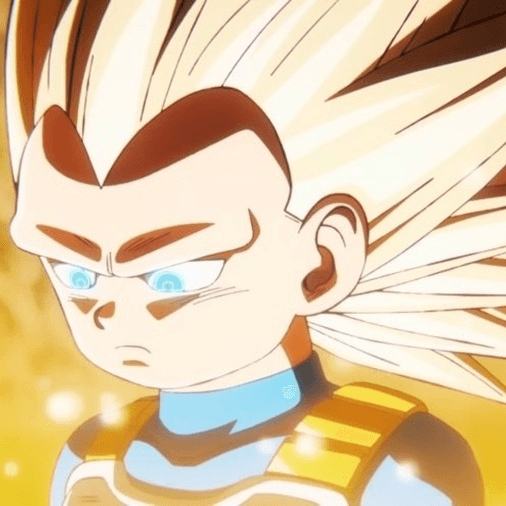 image-7 Animes que sairão em 2025: Os 10 Melhores Animes, Animes Clássicos e Novidades em animes image-7 Animes que sairão em 2025: Os 10 Melhores Animes, Animes Clássicos e Novidades em animes
