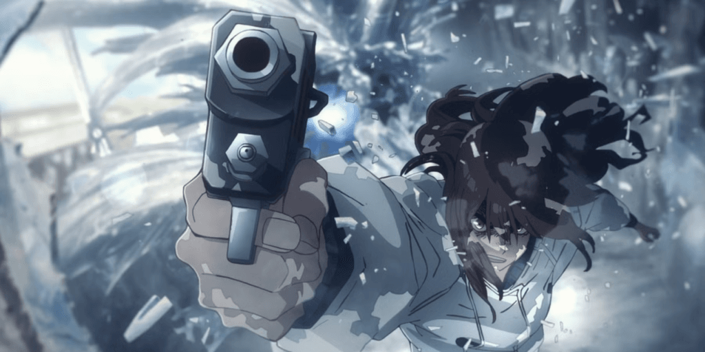 image-9-1024x512 Animes que sairão em 2025: Os 10 Melhores Animes, Animes Clássicos e Novidades em animes image-9-1024x512 Animes que sairão em 2025: Os 10 Melhores Animes, Animes Clássicos e Novidades em animes